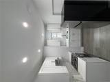 96-17 69 Avenue - Photo 2