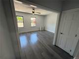 96-17 69 Avenue - Photo 3