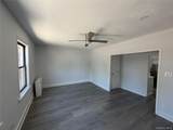 96-17 69 Avenue - Photo 4
