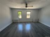 96-17 69 Avenue - Photo 5