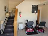 2450 Middle Country Road - Photo 3