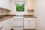 28 Oregon Avenue - Photo 19