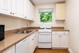 28 Oregon Avenue - Photo 20