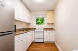 28 Oregon Avenue - Photo 21