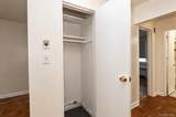 28 Oregon Avenue - Photo 22