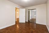28 Oregon Avenue - Photo 23