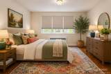28 Oregon Avenue - Photo 24