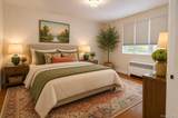 28 Oregon Avenue - Photo 25