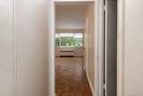 28 Oregon Avenue - Photo 26
