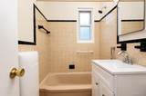 28 Oregon Avenue - Photo 27