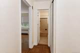 28 Oregon Avenue - Photo 28
