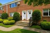 28 Oregon Avenue - Photo 29