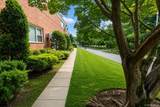 28 Oregon Avenue - Photo 30
