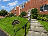 28 Oregon Avenue - Photo 31