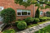 28 Oregon Avenue - Photo 32