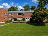 28 Oregon Avenue - Photo 34