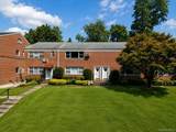 28 Oregon Avenue - Photo 35