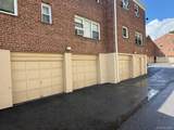28 Oregon Avenue - Photo 38