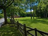 28 Oregon Avenue - Photo 40