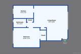 28 Oregon Avenue - Photo 41