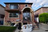 25-29 Butler Street - Photo 1