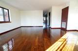 25-29 Butler Street - Photo 2