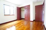 25-29 Butler Street - Photo 11