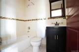 25-29 Butler Street - Photo 12