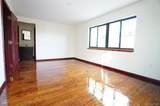 25-29 Butler Street - Photo 13