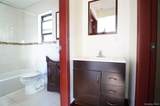 25-29 Butler Street - Photo 14