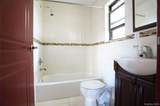 25-29 Butler Street - Photo 15