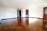 25-29 Butler Street - Photo 3