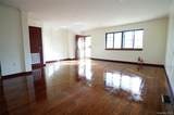 25-29 Butler Street - Photo 4