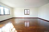 25-29 Butler Street - Photo 5