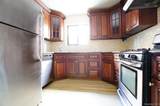 25-29 Butler Street - Photo 6