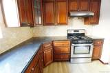 25-29 Butler Street - Photo 7