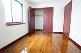 25-29 Butler Street - Photo 8
