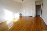 25-29 Butler Street - Photo 9