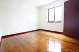25-29 Butler Street - Photo 10