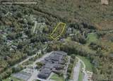 00 Baldwin Place Road - Photo 1