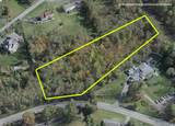 00 Baldwin Place Road - Photo 2