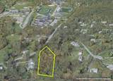 00 Baldwin Place Road - Photo 3