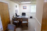2450 Middle Country Road - Photo 2