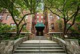 663 Locust Street - Photo 1