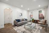 663 Locust Street - Photo 11