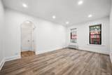 663 Locust Street - Photo 12
