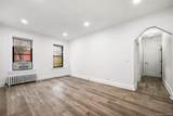 663 Locust Street - Photo 13