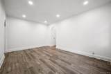 663 Locust Street - Photo 14