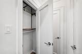 663 Locust Street - Photo 15