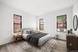 663 Locust Street - Photo 16